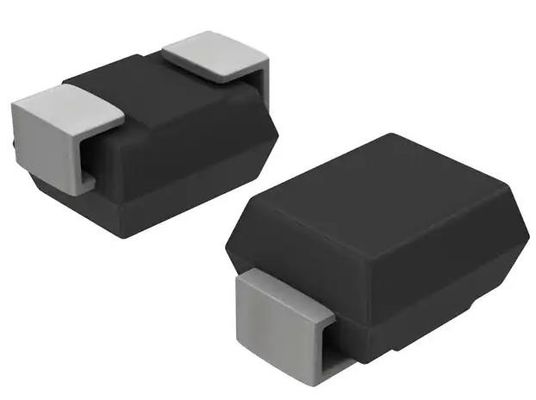 SZ1SMB26AT3G 42,1V Σφιγκτήρας 14,2A Ipp TVs Diode Surface Mount SMB