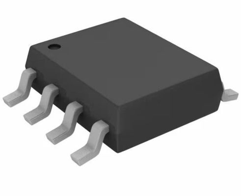 TC7W00FU NAND Gate ολοκληρωμένο κύκλωμα IC 2 Channel 8-SSOP