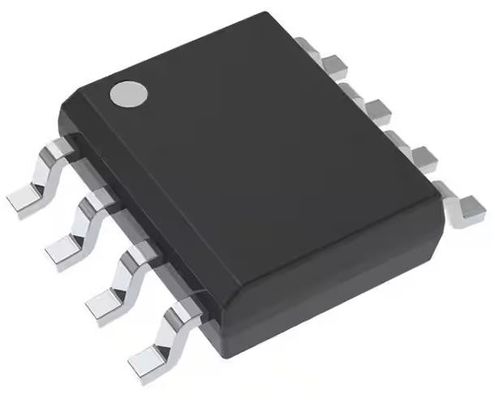 TL3472IDR Γραμμικά ολοκληρωμένα κυκλώματα γενικού σκοπού ενισχυτής 2 κυκλώματος 8-SOIC