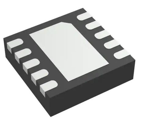 TPS62302DRCR Κύκλος διακόπτη διακόπτη διακόπτη διακόπτη διακόπτη διακόπτη διακόπτη διακόπτη διακόπτη διακόπτη διακόπτη διακόπτη διακόπτη διακόπτη διακόπτη διακόπτη διακόπτη διακόπτη διακόπτη διακόπτη διακόπτη διακόπτη διακόπτη διακόπτη διακόπτη διακόπτη διακόπτη διακόπτη διακόπτη διακόπτη διακόπτη διακόπτη διακόπτη διακόπτη διακόπτη διακόπτη διακόπτη διακόπτη διακόπτη διακόπτη διακόπτη διακόπτη διακόπτη διακόπτη διακόπτη διακόπτη διακόπτη διακόπτη διακόπτη διακόπτη διακόπτη διακόπτη διακόπτη δια