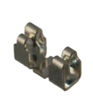 048069000000800+ CONN SHIELD LOCK.2MM Ηλεκτρονικά εξαρτήματα