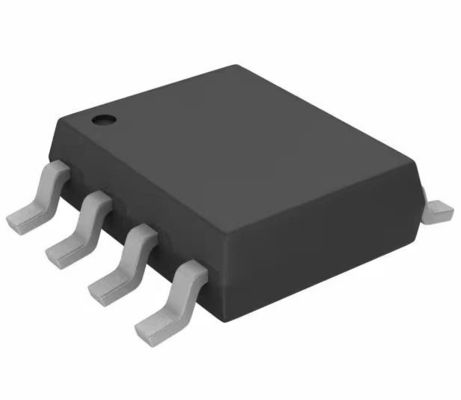 TPC8067-H,LQ(S) Ν-Κανάλι 30 V 9A (Ta) 1W (Ta) Επιφανειακή τοποθέτηση 8-SOP