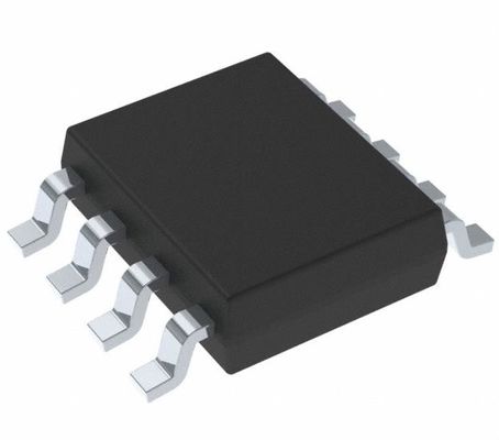 TPS5430DDA Buck Switching Regulator IC θετικά ρυθμιζόμενο 1.221V 1 έξοδος 3A
