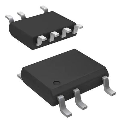 LNK304DG-TL Μετατροπέας Offline Buck Buck-Boost Flyback Τοπολογία 66kHz SO-8C