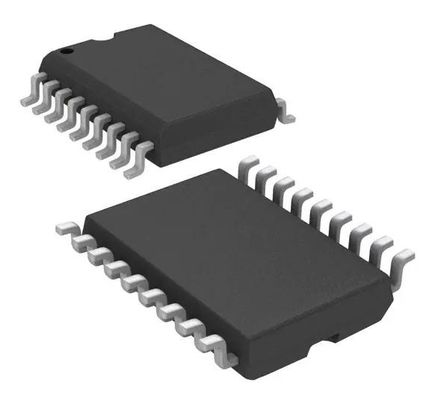 Z86E0208SEG Z8 Z8® Μικροελεγκτής IC 8-bit 8MHz 512B (512 x 8) OTP