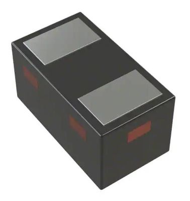 CDBZC0130L-HF Δίοδος 30 V 100mA Επιφανειακό τοποθέτημα 0201/DFN0603