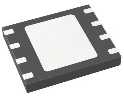 MX25L51245GZ2I-08G FLASH - NOR IC μνήμης 512Mbit SPI - Quad I/O QPI DTR 166 MHz