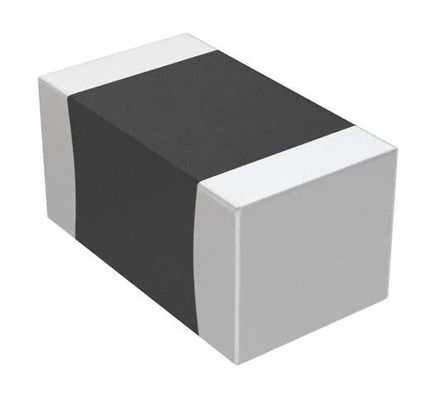 CC0603KRX7R9BB563 0,056 μF ± 10% Κερμικός συμπιεστής 50V X7R 0603 (1608 Metric)