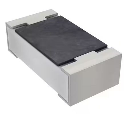 RC0603FR-071K74L 1,74 kOhms Αντίσταση τσιπ 0603 Ανθεκτικός στην υγρασία παχύστρωμα