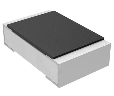 AC2512FK-0749R9L 49,9 Ωμ ± 1% 1W Αντίσταση τσιπ 2512 Αυτοκινητοβιομηχανική AEC-Q200