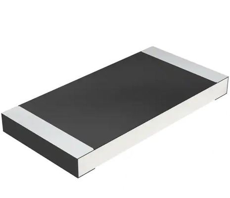 CRCW251210K0FKEG 10 kOhms ± 1% 1W Αντίσταση τσιπ 2512 Αυτοκινητοβιομηχανική παχιά ταινία