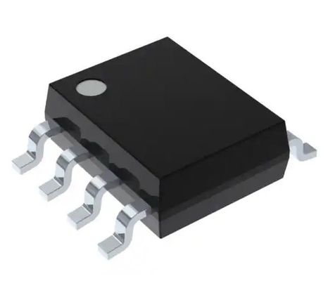 MAX942CSA+ Συγκριτής Γενικού Σκοπού CMOS Push-Pull TTL 8-SOIC