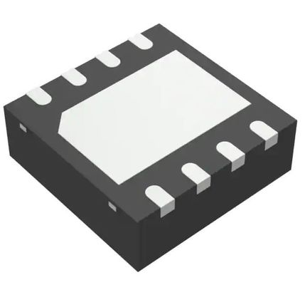 TPS28225TDRBRQ1 Οδηγός πύλης μισής γέφυρας IC μη αναστρέψιμη 8-SON (3x3)