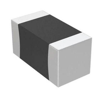 CC0402JRNP09BN150 15 pF ± 5% 50V κεραμικός συμπυκνωτής C0G, NP0 0402 (1005 Metric)