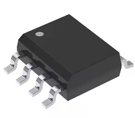AUIRS2127STR IC μη αναστρέψιμη 8-SOIC