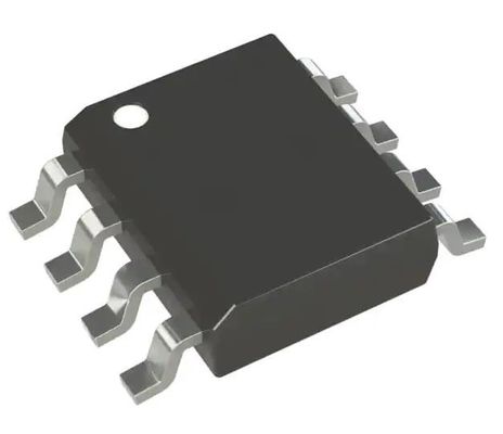 MCP1407T-E/SN Πύλη χαμηλής πλευράς ολοκληρωμένου κυκλώματος IC μη αναστρέψιμη 8-SOIC
