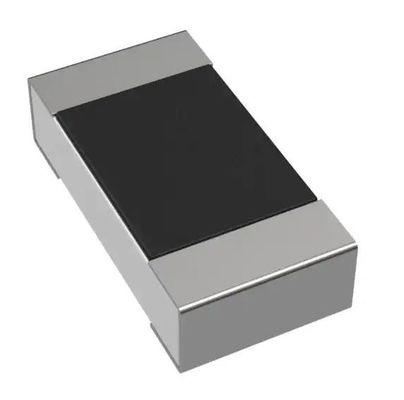 RN73H1JTTD1072B25 10,7 kOhms ±0,1% 0,1W, 1/10W Chip Resistor Αυτοκινητοβιομηχανία