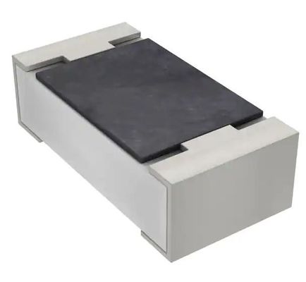 RT0603BRD079K76L 9,76 kOhms ±0,1% 0,1W, 1/10W Αντίσταση τσιπ 0603