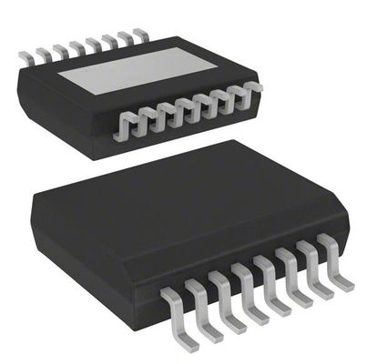 ACA0862DRS7P2 RF ενισχυτής IC CATV 1GHz 16-SOIC-EP ολοκληρωμένο κύκλωμα chip