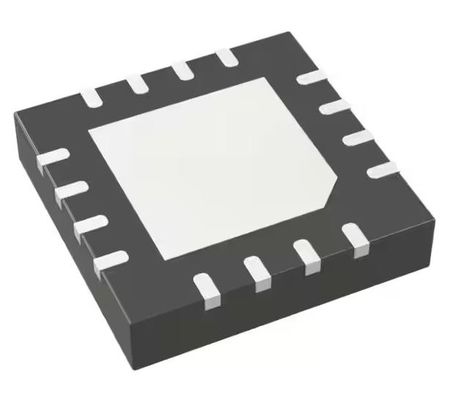 ADG658YCPZ 1 κυκλώματος IC διακόπτης 8:1 75Ohm 16-LFCSP-VQ (4x4)