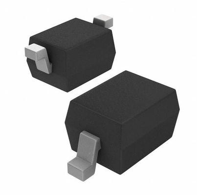 BAV21WS-HE3-18 Δίοδος 200 V 250mA Επιφανειακό τοποθέτημα SOD-323