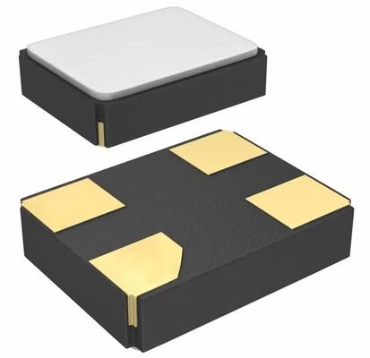 CX2016DB32000D0FLJCC 32 MHz ±10ppm Κρυστάλλινη 8pF 60 Ω 4-SMD, χωρίς μόλυβδο