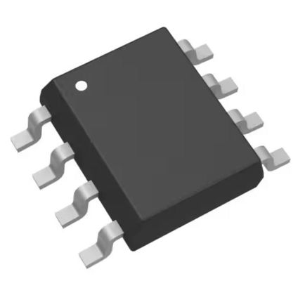 DMP2022LSS-13 P-Channel 20 V 10A (Ta) 2.5W (Ta) Επιφανειακή τοποθέτηση 8-SO