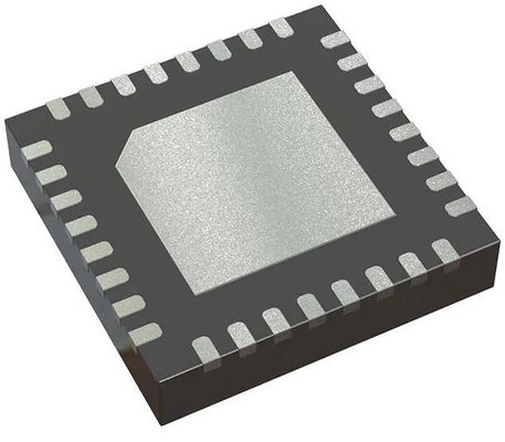 MAX7032ATJ+T IC RF TxRx Μόνο Γενικό ISM &lt; 1GHz 300MHz ~ 450MHz 32-WFQFN