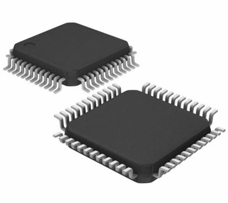 MB96F613RBPMC-GSE1 F2MC-16FX F2MC-16FX MB96610 Μικροελεγκτής IC 16-bit