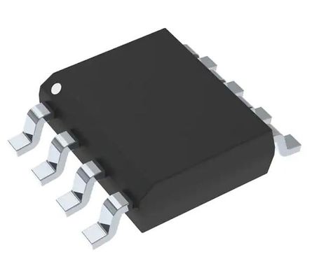 MC100EL16DR2G Διαφορετικός δέκτης IC ολοκληρωμένο κύκλωμα chip 8-SOIC