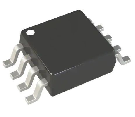 MX25L25645GM2I-10G FLASH - NOR Μνήμη IC 256Mbit SPI 120 MHz 8-SOP