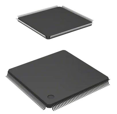 R7F7010323AFP RH850G3K RH850/F1L Μικροελεγκτής IC 32-bit 80MHz 768KB FLASH
