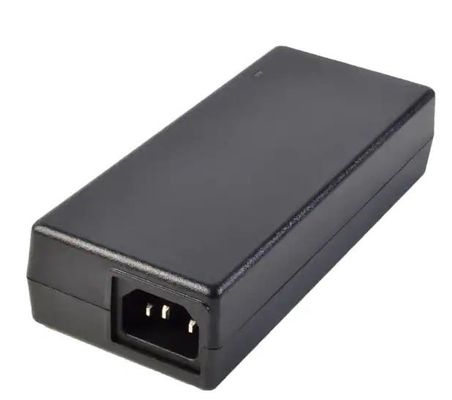 SDI90-12-U-P5 12V 84 W AC/DC Εξωτερικό γραφείο (Τάξη Ι) Σύρμα προσαρμογής
