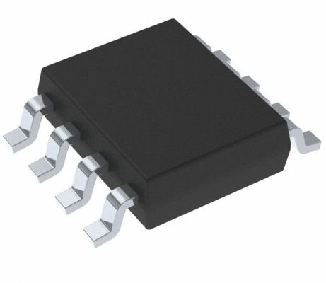 TPS2379DDAR Power Over Ethernet Controller 1 κανάλι IEEE 802.3 8-SO PowerPad