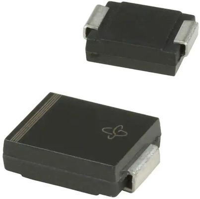 TPSMC36AHE3 / 9AT 49.9V Κρεμάστρα 30.1A Ipp Tvs Diode Surface Mount DO-214AB (SMCJ)