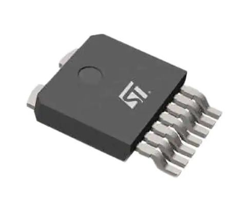 VN7007ALHTR IC Chip 100A OctaPAK 7+1 Γενικός σκοπός