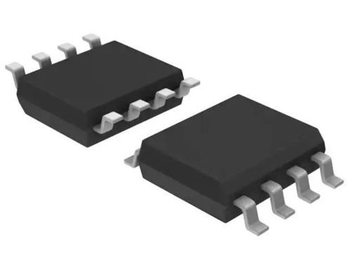 W25X20CLSNIG Flash μνήμη IC 2Mbit SPI 104 MHz 8-SOIC