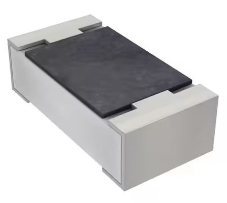 RC0603FR-0717K4L 17.4 kOhms ± 1% 0.1W, 1/10W Chip Resistor Ανθεκτικό παχύ φιλμ