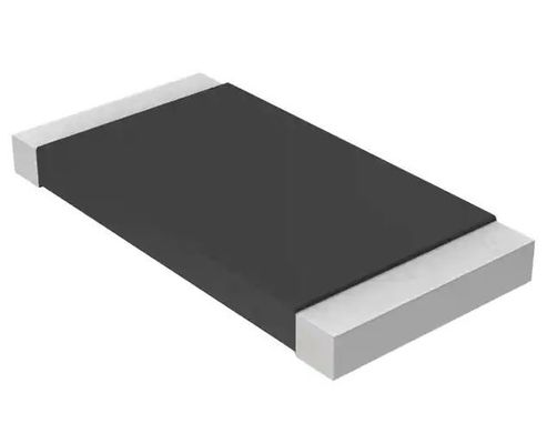 WSL2512R0100FEA 10 mOhms ± 1% 1W Αντίσταση τσιπ Αντιζύφριος αισθητήρας ρεύματος αυτοκινήτου