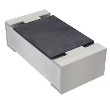 RC0603FR-07169KL 169 kOhms ± 1% 0.1W 1/10W Αντίσταση τσιπ Αντίσταση υγρασίας Σφιχτή ταινία