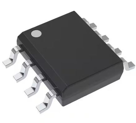 LP2951CMX/NOPB Γραμμικός ρυθμιστής τάσης IC θετική 1 έξοδος 100mA 8-SOIC