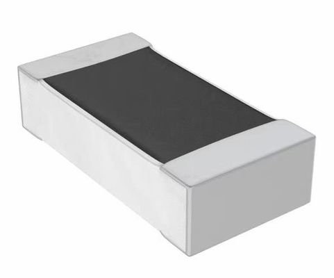 RNCF0603BTC20K0 20 kOhms ±0,1% 0,167W 1/6W Αντίσταση τσιπ αυτοκινήτου AEC-Q200