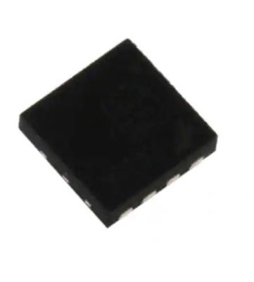 FDMC8200s Mosfet Array 30V 6A, 8.5A 700mW, 1W επιφάνειας 8-Power33 (3x3)