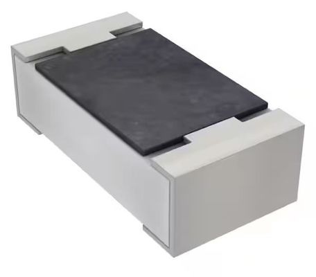 RC0603FR-07200KL 200 kOhms Chip Resistor υγρασία ανθεκτική παχιά ταινία