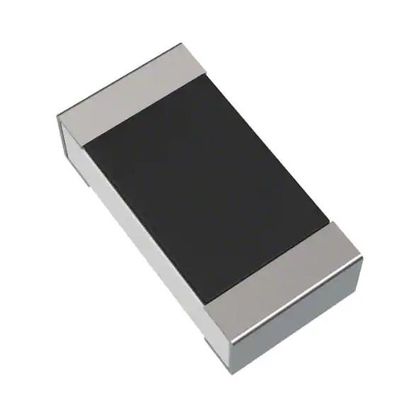 RC1206FR-0710RL 10 Ωμ ± 1% 0,25W 1/4W Chip Αντίσταση υγρασίας ανθεκτική παχιά ταινία