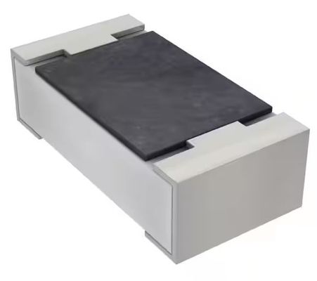 RC0603FR-074K3L 4.3 kOhms ± 1% 0.1W 1/10W Αντίσταση τσιπ Αντίσταση υγρασίας