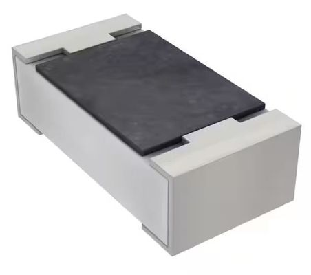 RC0603FR-07510RL 510 Ωμ ± 1% 0.1W, 1/10W Αντίσταση τσιπ Αντίσταση υγρασίας