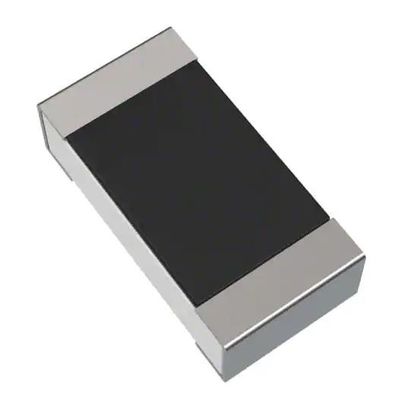 RC1206FR-0733R2L 33.2 Ωμ ± 1% 0,25W, 1/4W Αντίσταση τσιπ Αντίσταση υγρασίας