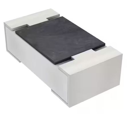 RC0402FR-078K06L 8.06 kOhms 0.063W 1/16W Αντίσταση τσιπ 0402 Αντίσταση υγρασίας