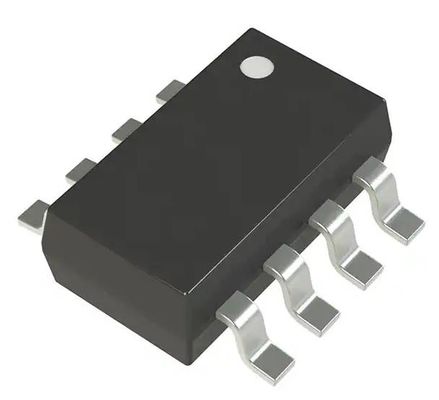TPS563210DDFR Εναλλακτικός ρυθμιστής διακόπτη διακόπτη διακόπτη διακόπτη διακόπτη διακόπτη διακόπτη διακόπτη διακόπτη διακόπτη διακόπτη διακόπτη διακόπτη διακόπτης διακόπτη διακόπτη διακόπτη διακόπτη διακόπτη διακόπτη διακόπτη διακόπτη διακόπτη διακόπτη διακόπτη διακόπτη διακόπτη διακόπτη διακόπτη διακόπτη διακόπτη διακόπτη διακόπτη διακόπτη διακόπτη διακόπτη διακόπτη διακόπτη διακόπτη διακόπτη διακόπτη διακόπτη διακόπτη διακόπτη διακόπτη διακόπτη διακόπτη διακόπτη διακόπτη διακόπτη διακόπτη δια